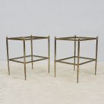 1776&nbsp;7265&nbsp;Lampbord